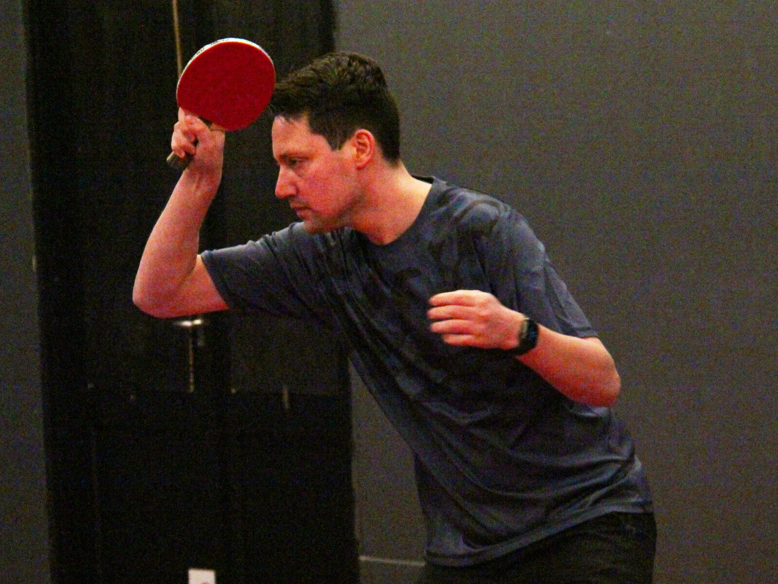 training-image